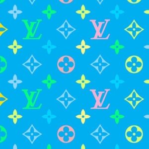 Meet your Posher, Kendall